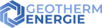 Geotherm Energie Logo