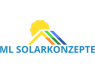 Unbenannt-2_0006_Logo-ML-Solarkonzepte