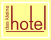 Unbenannt-2_0009_Logo-das-kleine-Hotel-2