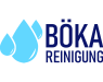 Unbenannt-2_0012_Boekareinigung-Logo